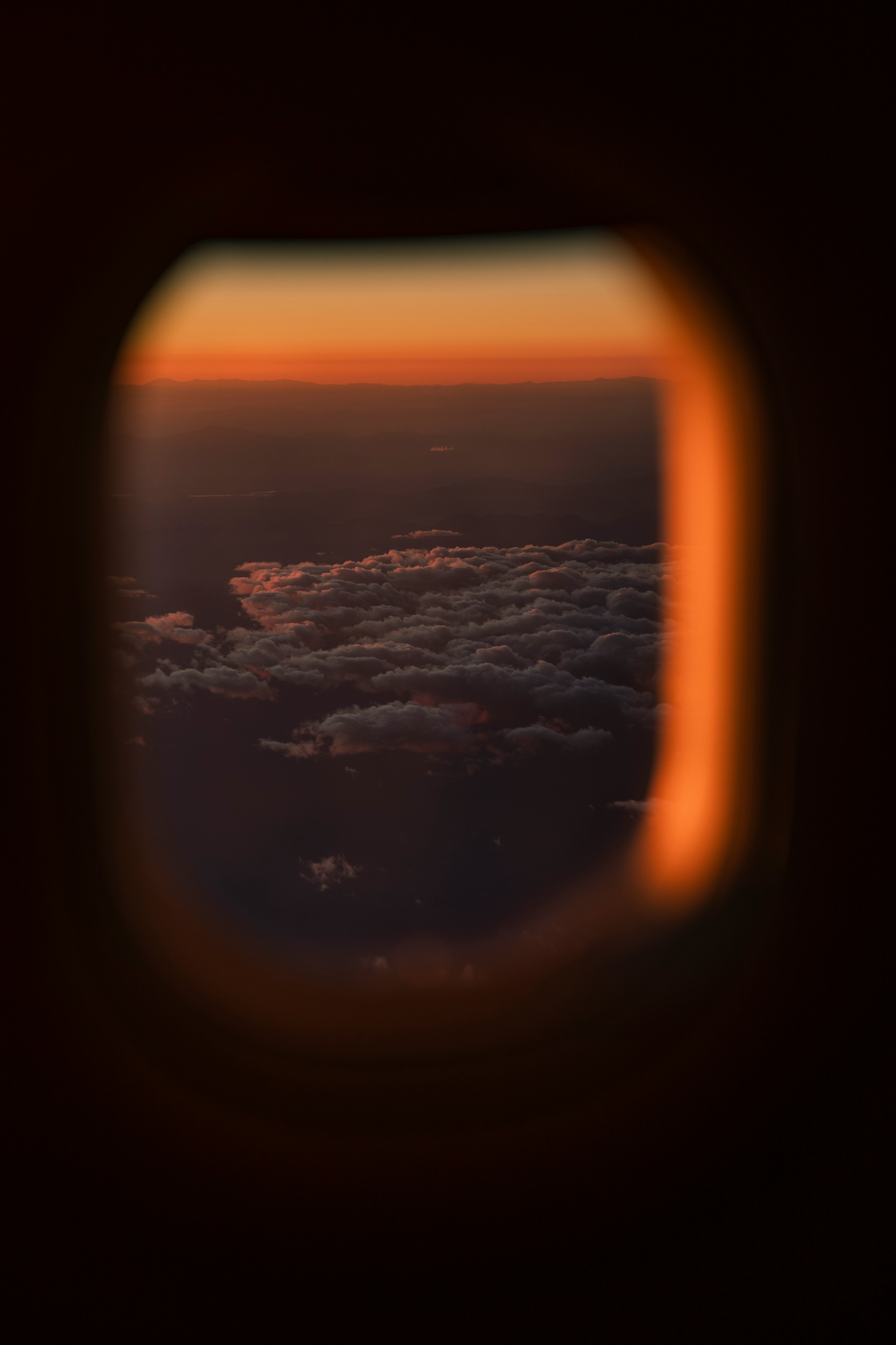 Travel and Experiences